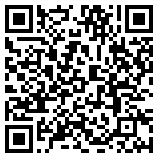 QR Code for Shuei Do Manju Shop - Made Fresh In-House Daily. Closed Mondays. in San Jose, CA 95112