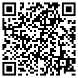 QR Code for Shumaker S in Glendora, CA 91741