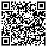 QR Code for Sichel's Auto Body in Santa Rosa, CA 95403