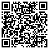 QR Code for Sierra Linda Mutal Water CO in North Fork, CA 93643
