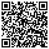 QR Code for Sierra Transmaster in Sun Valley, CA 91352