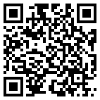 QR Code for Sigma Nu in Davis, CA 95616