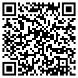 QR Code for Signature Marketing in Stockton, CA 95219