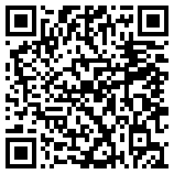 QR Code for Silver Cab in Pleasanton, CA 94566