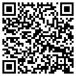 QR Code for Silversage Advisors in Irvine, CA 92612