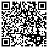 QR Code for Simi Family Dental Group in Simi Valley, CA 93065