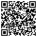 QR Code for Simon Barber Salon in Glendale, CA 91201
