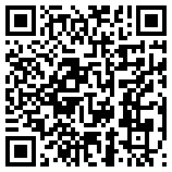 QR Code for Simons Sign Service in Sacramento, CA 95842