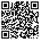QR Code for Service Joy Maids - Sacramento in Sacramento, CA 95821