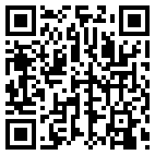 QR Code for SJVC Hanford in Hanford, CA 93230
