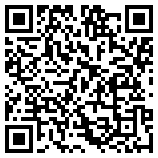 QR Code for SLC Risk Services in Upland, CA 91786