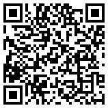 QR Code for Sleek Image Salon in Spring Valley, CA 91977