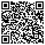 QR Code for Slender Solutions Body Wraps & Spa in Larkspur, CA 94939