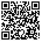 QR Code for Sliderocket in San Francisco, CA 94103