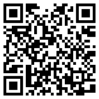 QR Code for Smetric in Glendale, CA 91210