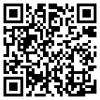 QR Code for Smog Pros in Anaheim, CA 92806
