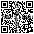 QR Code for Smoke Zone-Modesto in Modesto, CA 95356