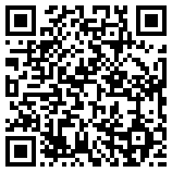 QR Code for Snider Lynn Trent CPA in Lafayette, CA 94549
