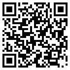 QR Code for Snyder G in Riverside, CA 92509