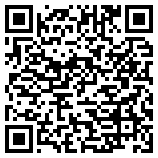 QR Code for So-Cal Builders in Rancho Mirage, CA 92270