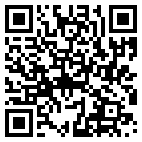 QR Code for Sccal Botanical in Homeland, CA 92548