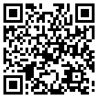 QR Code for Soft Pak in San Diego, CA 92108