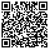 QR Code for Solace Systems in Los Altos, CA 94022