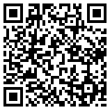 QR Code for Sollecito Photography in Mountain View, CA 94040