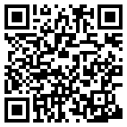 QR Code for Solmentum in San Francisco, CA 94105