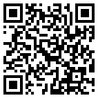 QR Code for Soni Food Store in Bakersfield, CA 93305