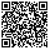 QR Code for Sonoma Leadership Systems in Sonoma, CA 95476
