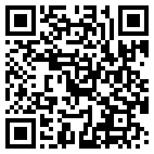 QR Code for Sos Electric in Riverside, CA 92509