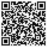 QR Code for Source Code Dynamics in San Diego, CA 92126