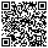 QR Code for Sowins Robert A DDS in Santa Barbara, CA 93101