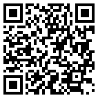 QR Code for Spark in Santa Monica, CA 90404