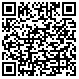 QR Code for Sparkling Clean in Palo Cedro, CA 96073