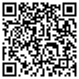 QR Code for Sparkling Pool Service in Chino Hills, CA 91709