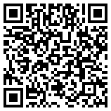 QR Code for Spartan Staffing in Fresno, CA 93726