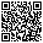 QR Code for Spear Thirtysix in Sacramento, CA 95819
