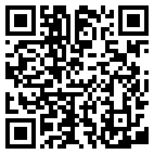 QR Code for Spectral Audio in Sunnyvale, CA 94085