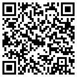 QR Code for Spectrum Community Services in Hayward, CA 94545
