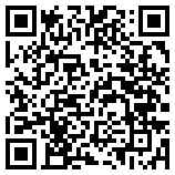 QR Code for Spectrum Technology Systems in Murrieta, CA 92562