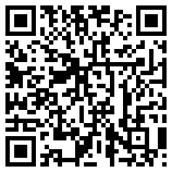 QR Code for Spence Jack L in Orland, CA 95963