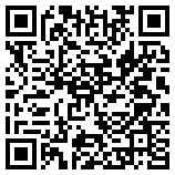 QR Code for Spence Jack L in Orland, CA 95963