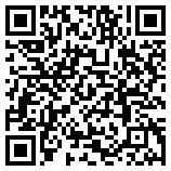 QR Code for Spencer Stuart in San Mateo, CA 94403