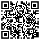 QR Code for Spiniello Co in Brea, CA 92821