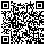 QR Code for Spinnaker Lounge in Modesto, CA 95354