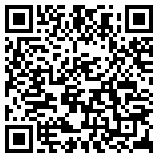 QR Code for Spinnaker Lounge in Modesto, CA 95354
