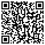 QR Code for Spradling Construction in Rio Vista, CA 94571