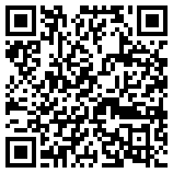 QR Code for Springhill Storage in Grass Valley, CA 95945